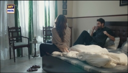 Shar Pasand - Episode 29 - 14th January 2026